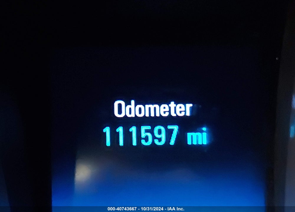 2015 CHEVROLET MALIBU LS VIN: 1G11B5SL5FF197233