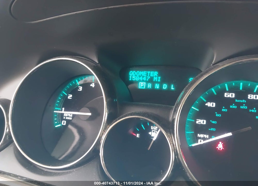 2017 BUICK ENCLAVE LEATHER VIN: 5GAKVBKD6HJ170795
