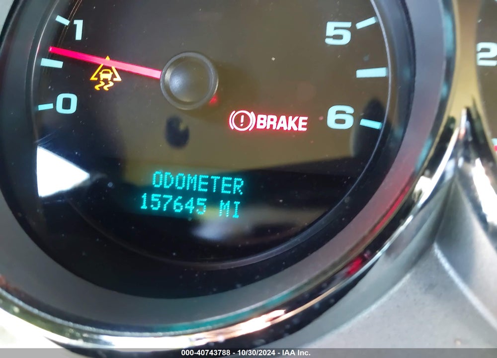 2008 GMC SIERRA 1500 SLE1 VIN: 3GTEC13J38G284769
