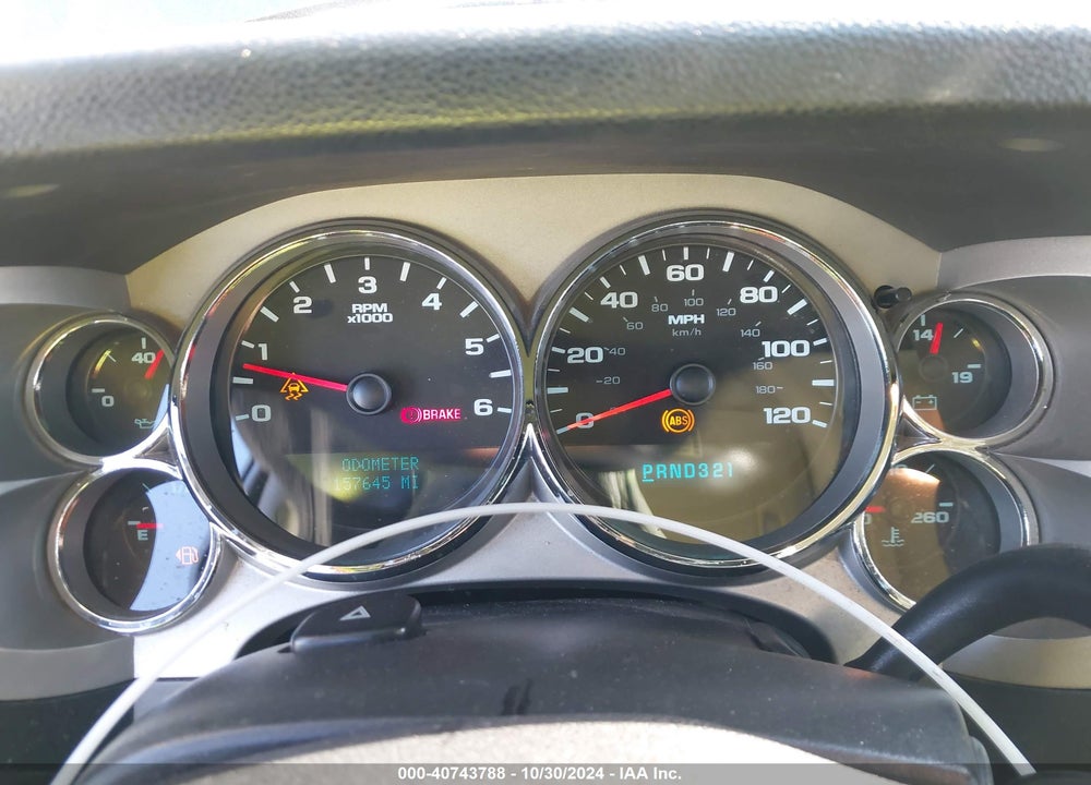 2008 GMC SIERRA 1500 SLE1 VIN: 3GTEC13J38G284769