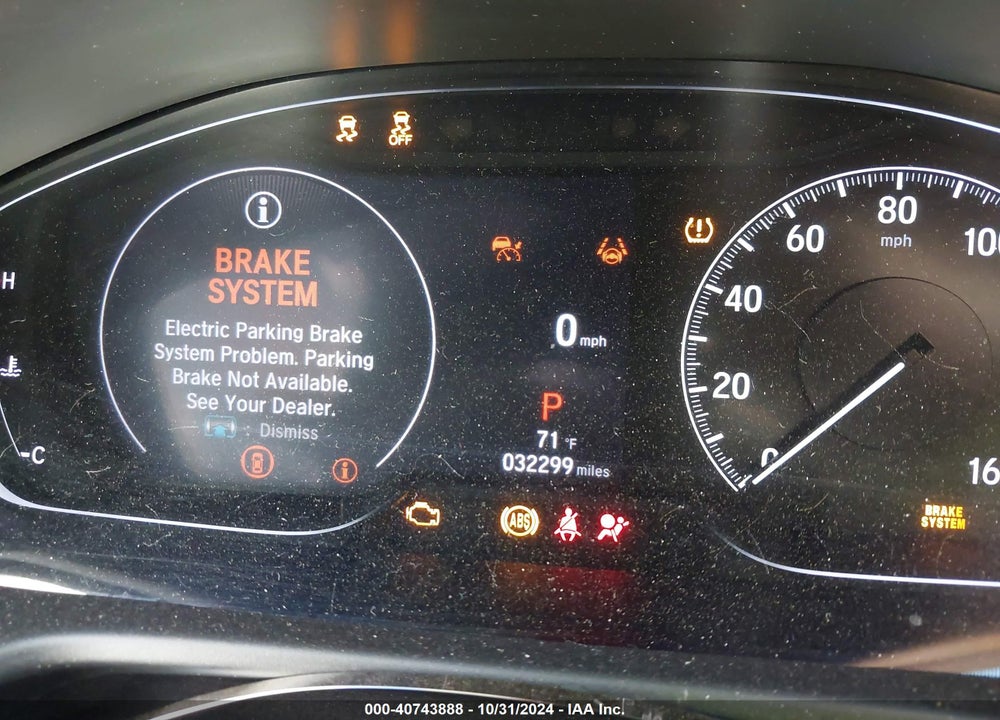 2022 HONDA ACCORD EX-L VIN: 1HGCV1F53NA009057