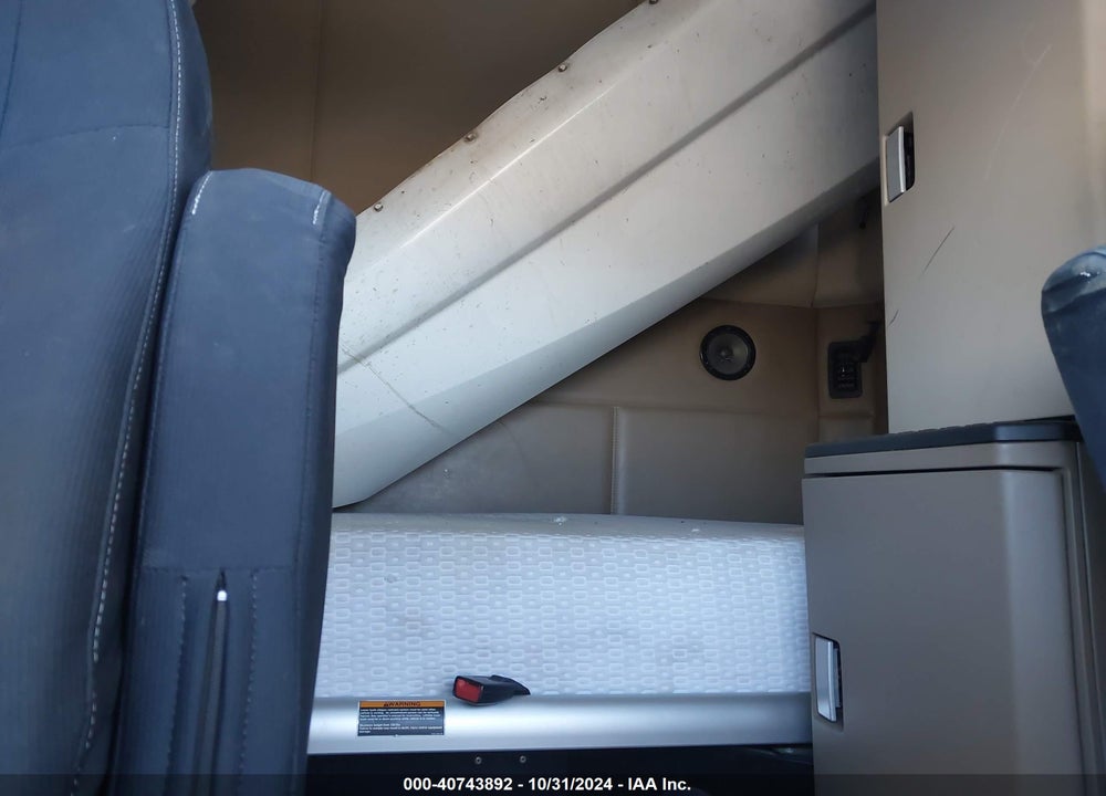 2016 KENWORTH T680 T680 VIN: 1XKYD49X6GJ498549