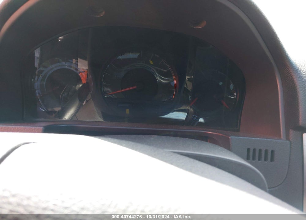 2010 FORD FUSION SE VIN: 3FAHP0HA3AR142524