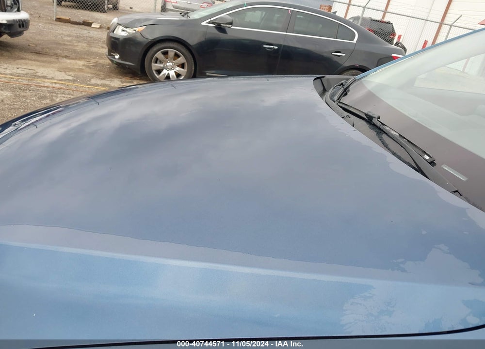 2018 MAZDA CX-5 SPORT VIN: JM3KFBBM2J0453760