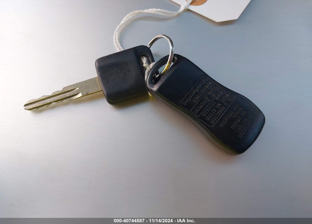 2006 NISSAN ALTIMA 3.5 SE VIN: 1N4BL11D86N437852