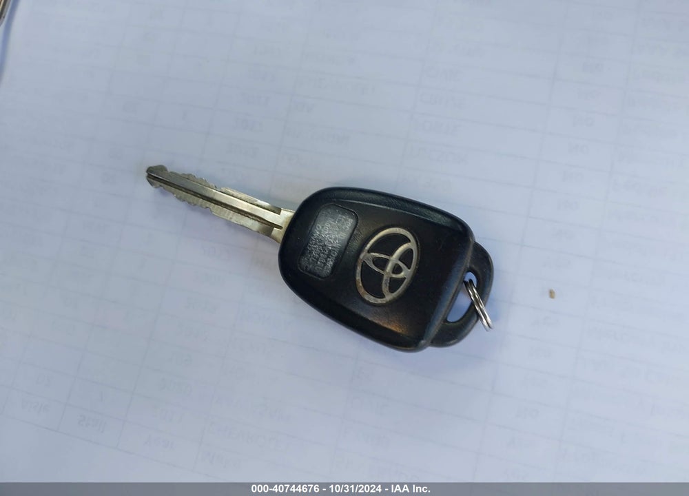 2020 TOYOTA 86 VIN: JF1ZNAA16L9751227
