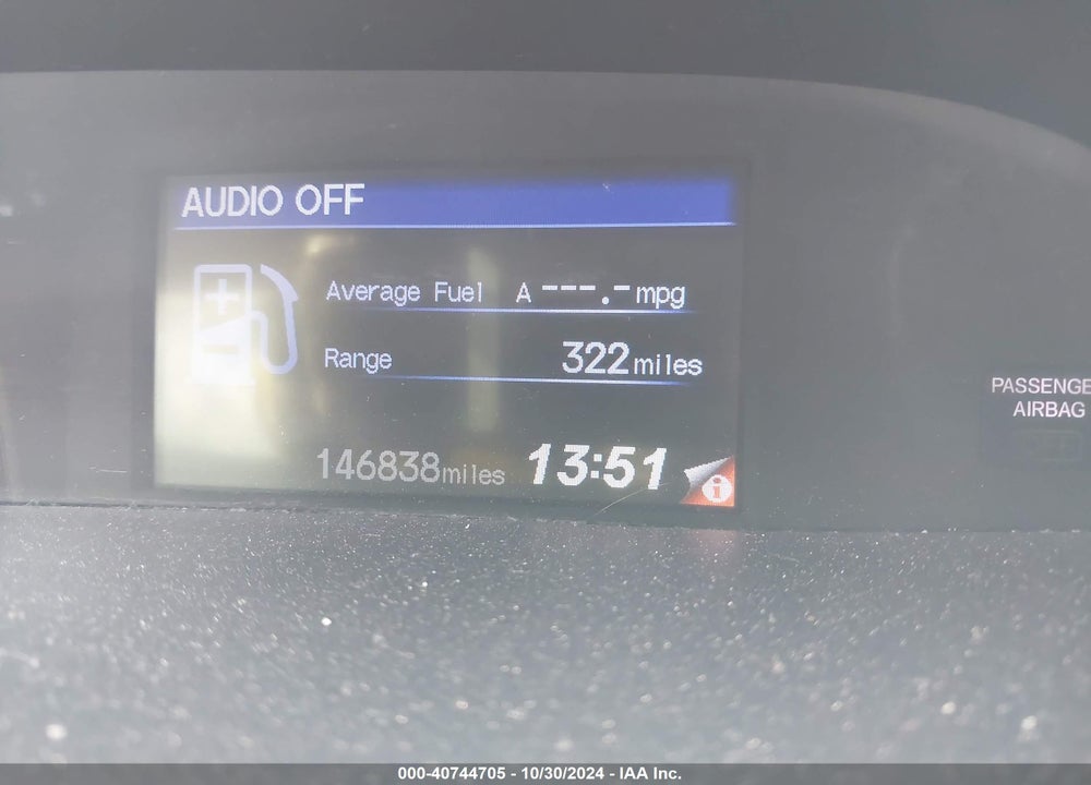 2012 HONDA CIVIC LX VIN: 19XFB2F58CE362771