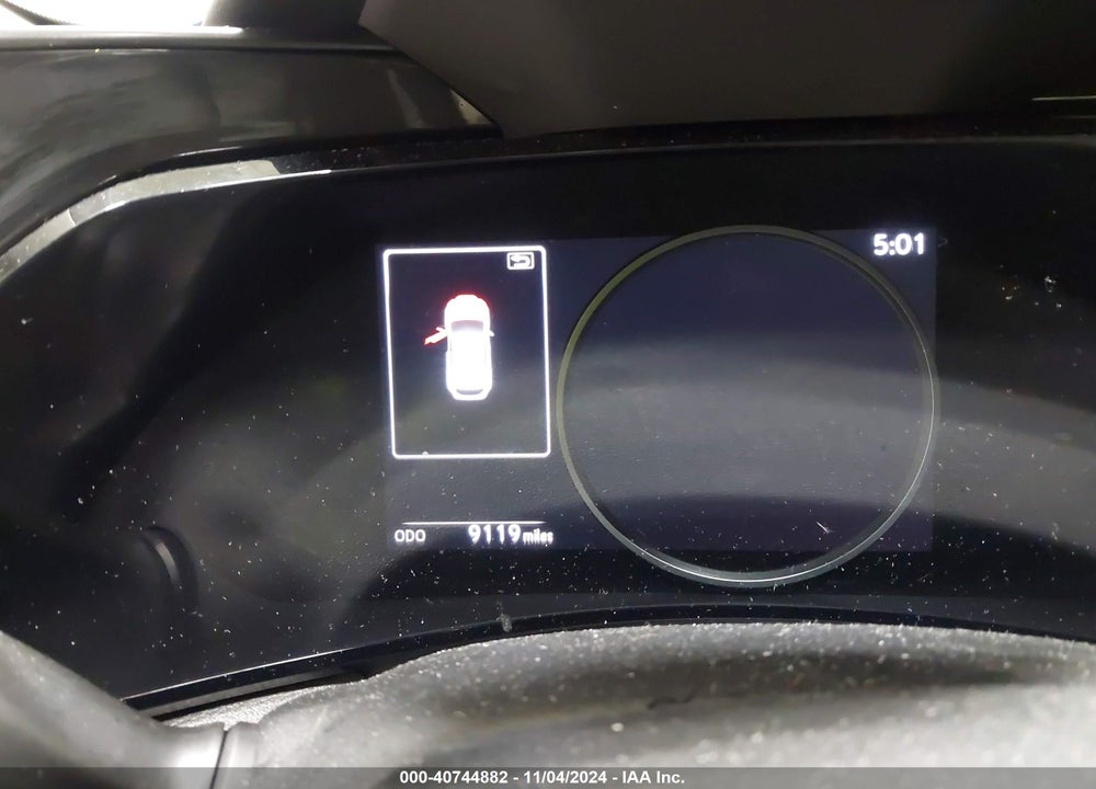 2022 LEXUS NX 350 VIN: 2T2AGCEZ5NC006264