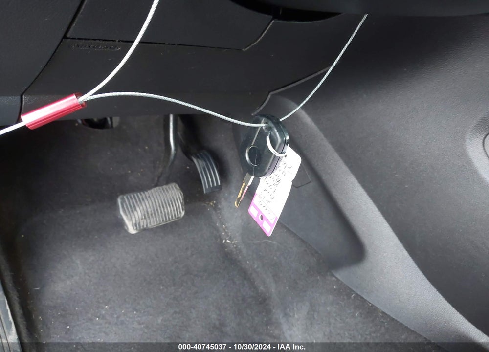 2018 FORD ESCAPE SEL VIN: 1FMCU0HD4JUB71851