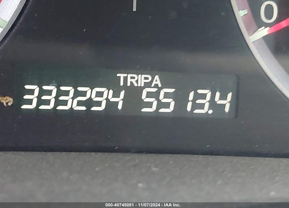 2009 HONDA ACCORD 2.4 EX-L VIN: 1HGCP26879A106391
