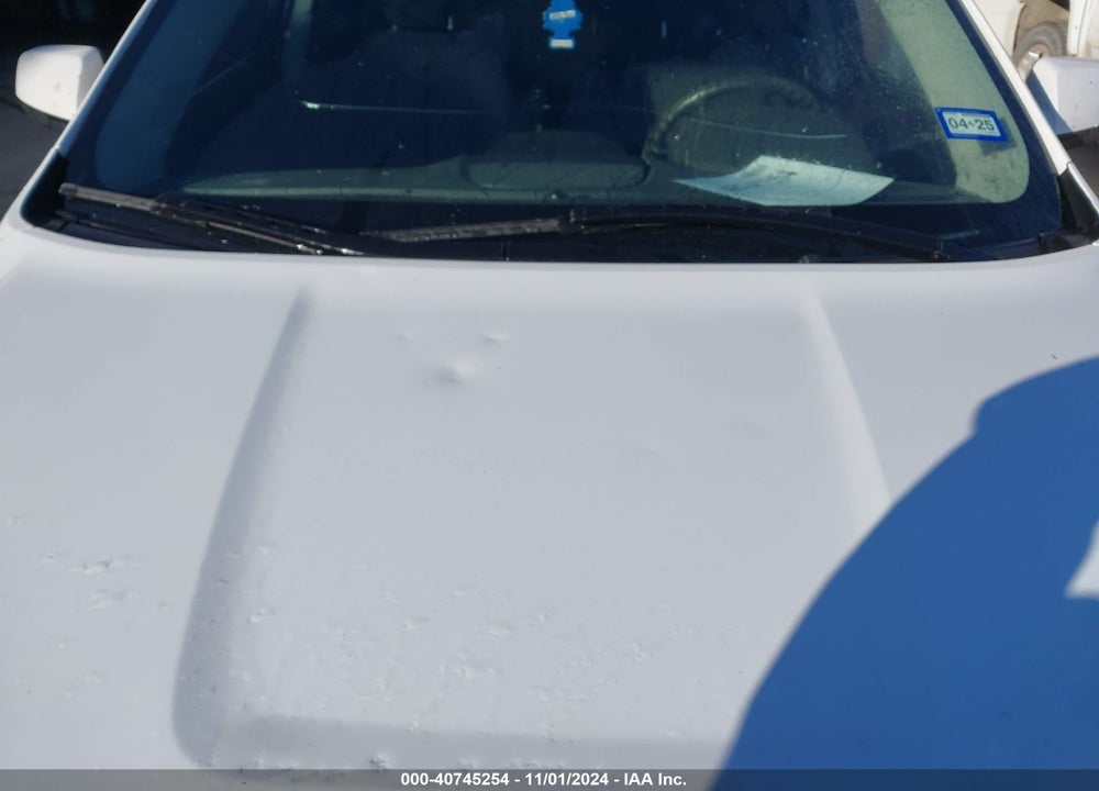 2014 GMC TERRAIN SLE-1 VIN: 2GKALMEK4E6362297