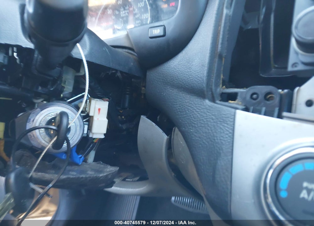 2010 HYUNDAI ELANTRA SE VIN: KMHDU4ADXAU174775