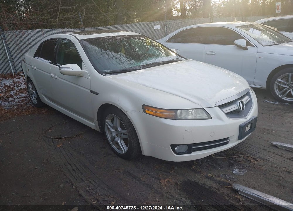 2011 TOYOTA CAMRY SE VIN: 4T1BF3EK6BU626789