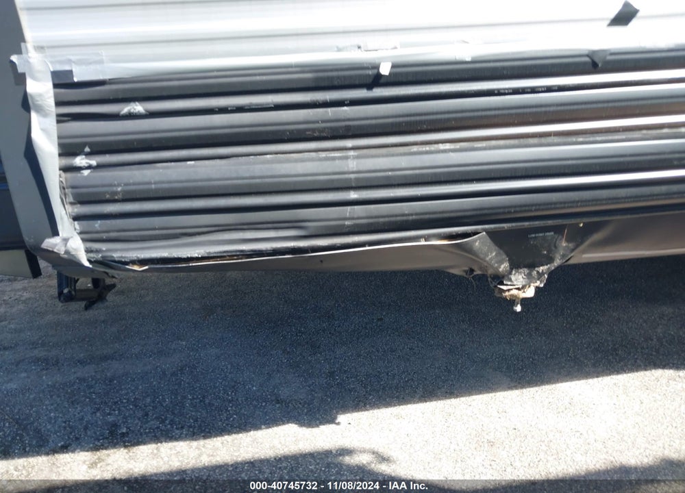 2021 CHEROKEE OTHER VIN: 4X4TCKC2XMX148046