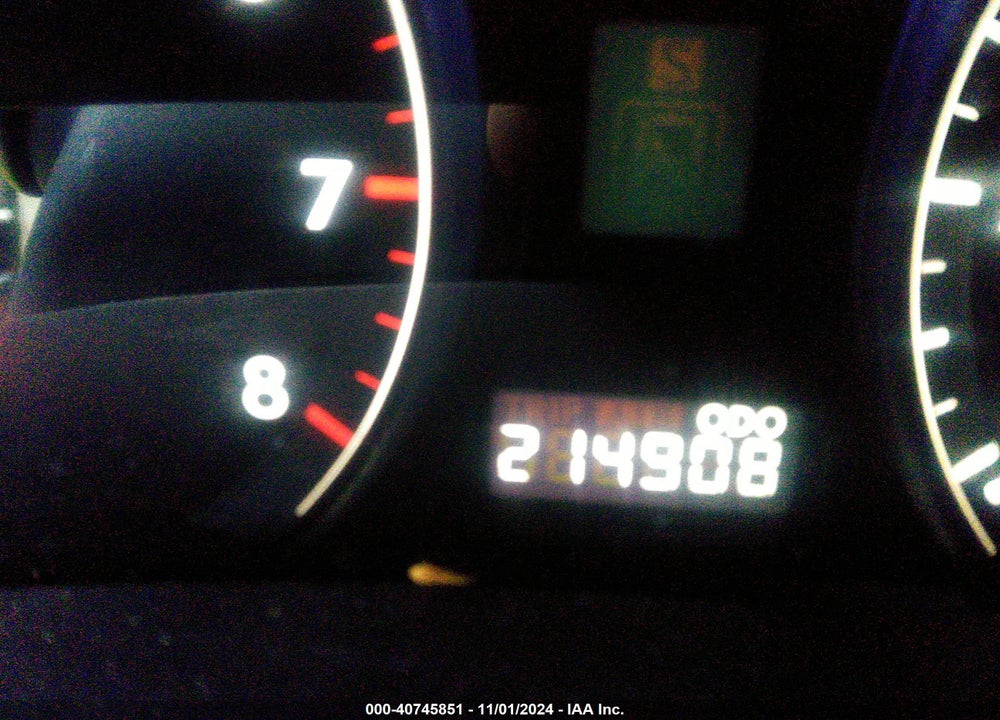 2010 LEXUS RX 350 VIN: 2T2ZK1BA5AC040090