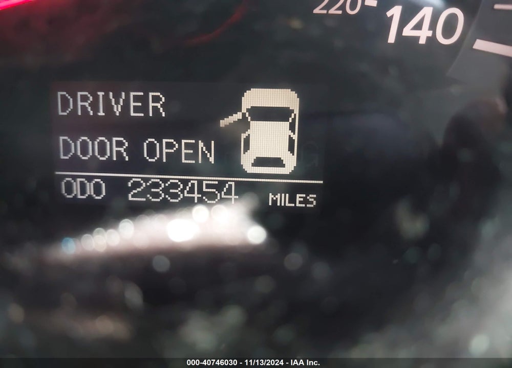 2006 TOYOTA HIGHLANDER HYBRID V6 VIN: JTEDW21A660011270
