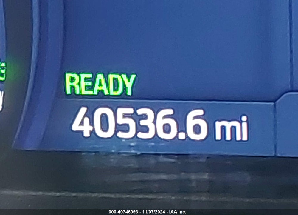 2021 FORD F-150 XLT VIN: 1FTFW1ED9MFC98920