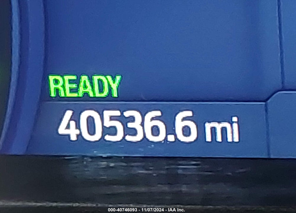 2021 FORD F-150 XLT VIN: 1FTFW1ED9MFC98920