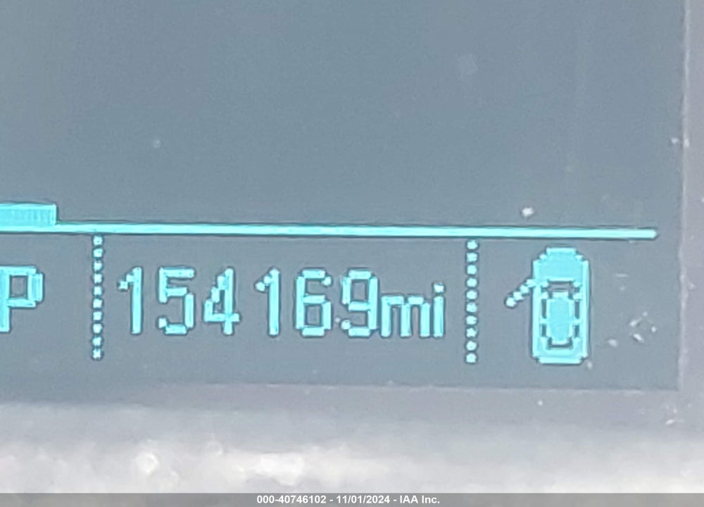 2013 CHEVROLET MALIBU 1FL VIN: 1G11A5SA6DF270284