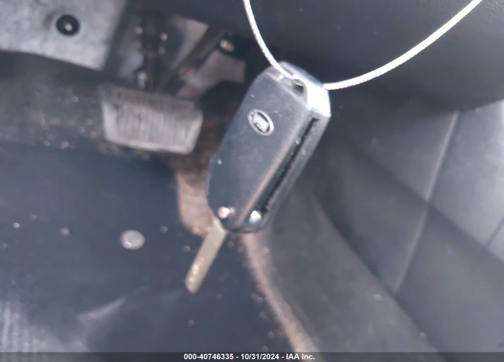 2021 KIA SELTOS LX VIN: KNDEPCAA0M7191068