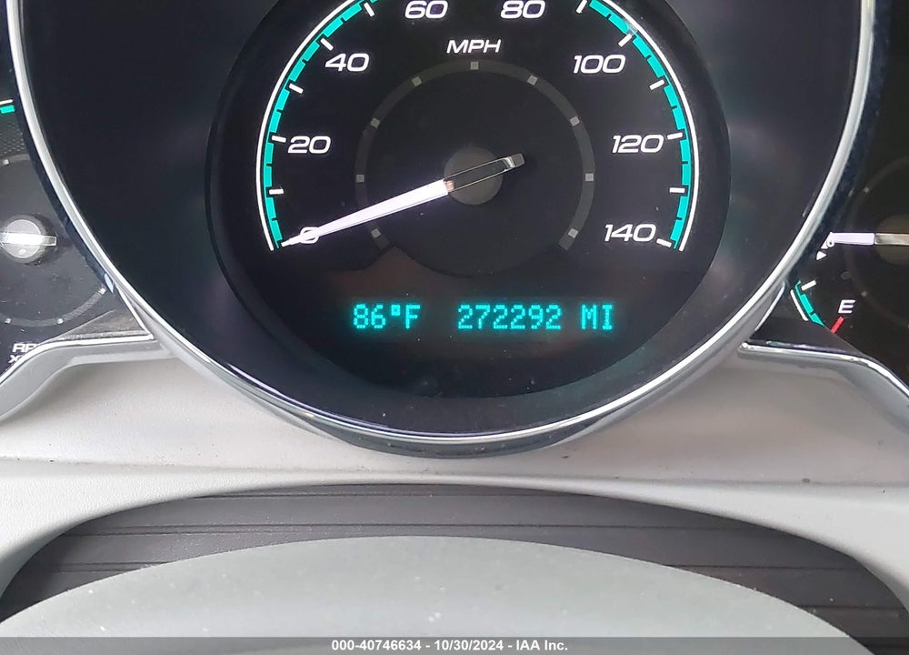 2011 CHEVROLET MALIBU LS VIN: 1G1ZA5EU7BF159538