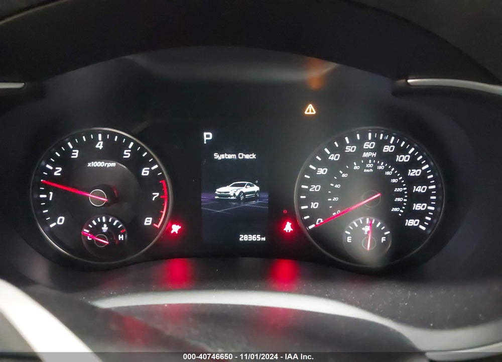 2022 KIA STINGER GT LINE VIN: KNAE35LD7N6114118