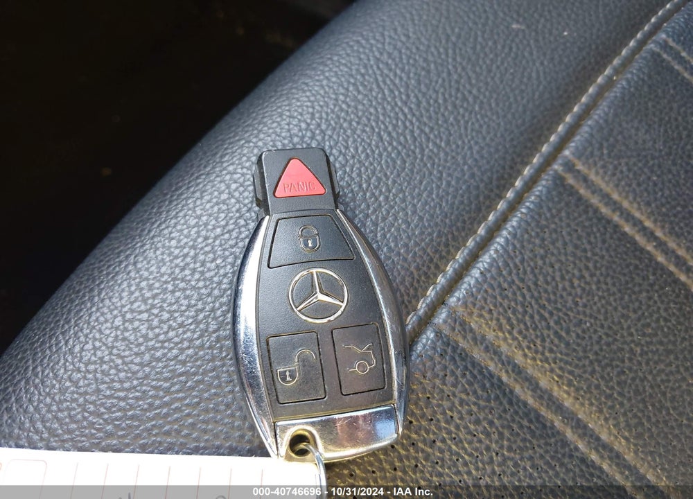 2018 MERCEDES-BENZ GLE 350 4MATIC VIN: 4JGDA5HB2JB180620