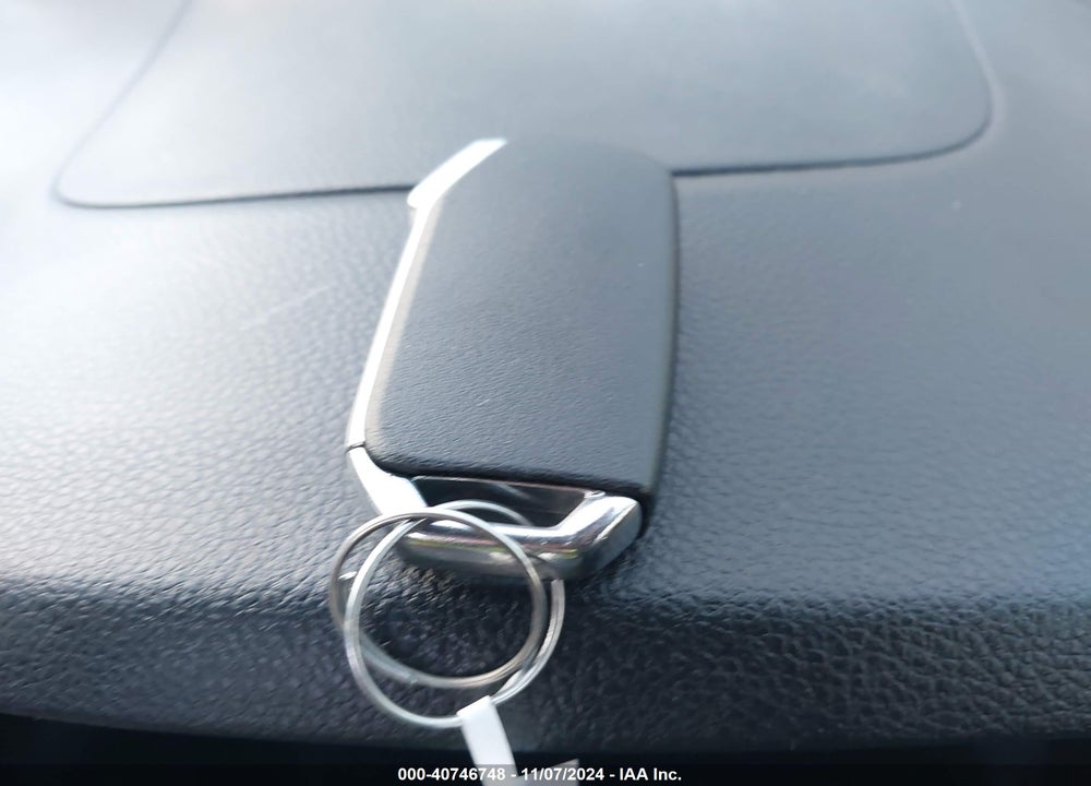 2022 KIA SELTOS EX VIN: KNDERCAA1N7238734