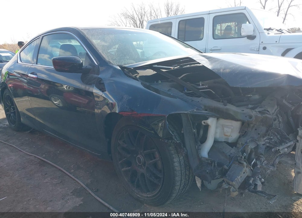 2017 HONDA ACCORD VIN: 1HGCT1A34HA001887