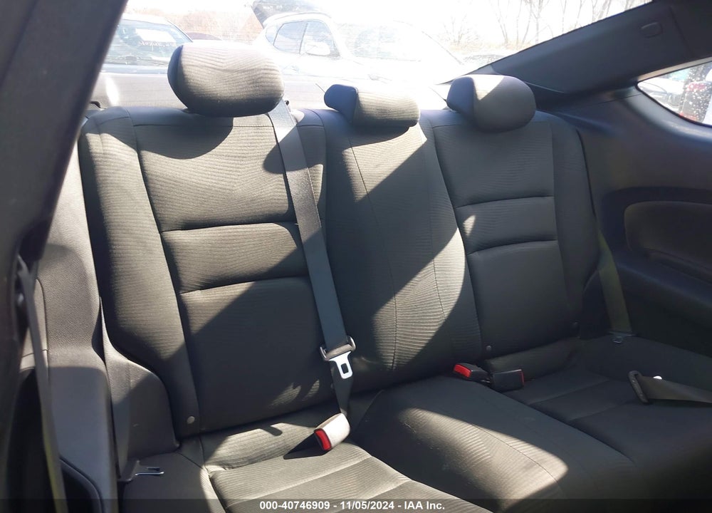 2017 HONDA ACCORD VIN: 1HGCT1A34HA001887