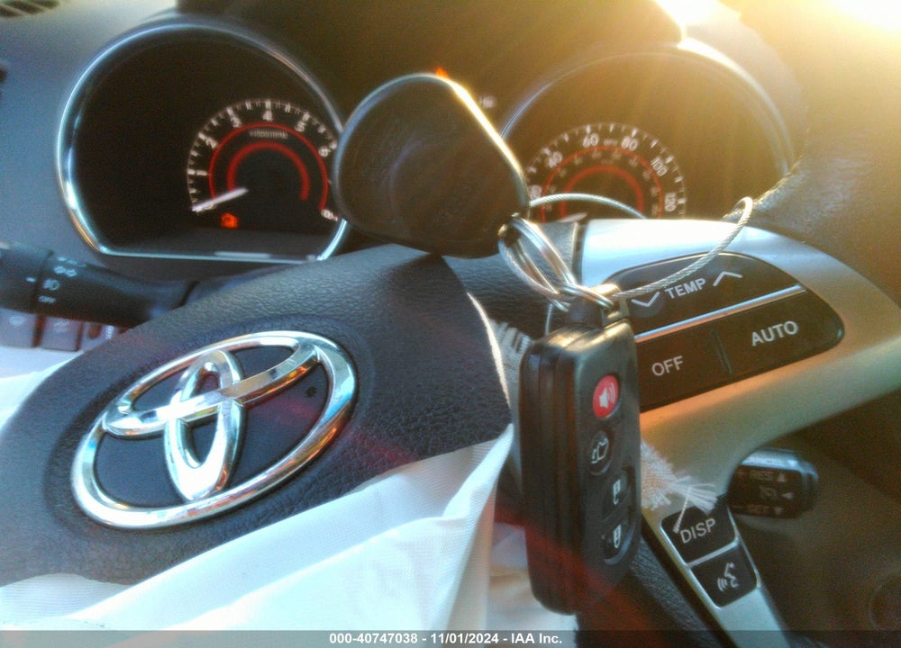 2012 TOYOTA HIGHLANDER LIMITED V6 VIN: 5TDDK3EHXCS122636