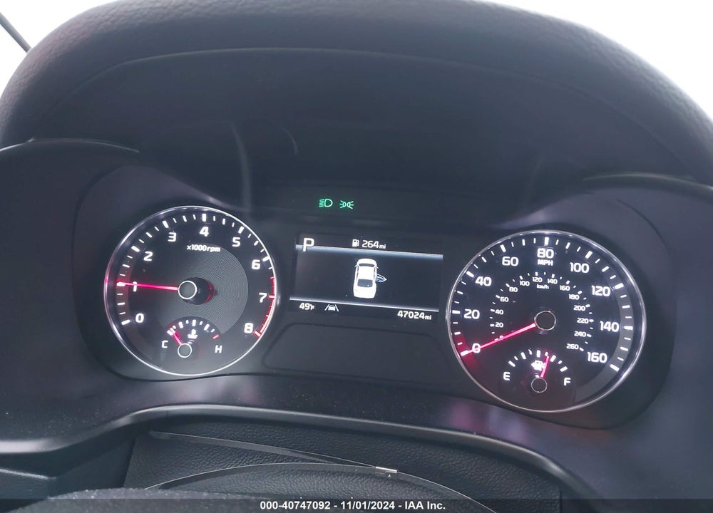 2022 KIA FORTE LXS VIN: 3KPF24AD4NE503042