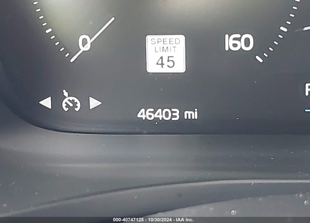 2021 VOLVO S60 T5 MOMENTUM VIN: 7JR102FK2MG093353