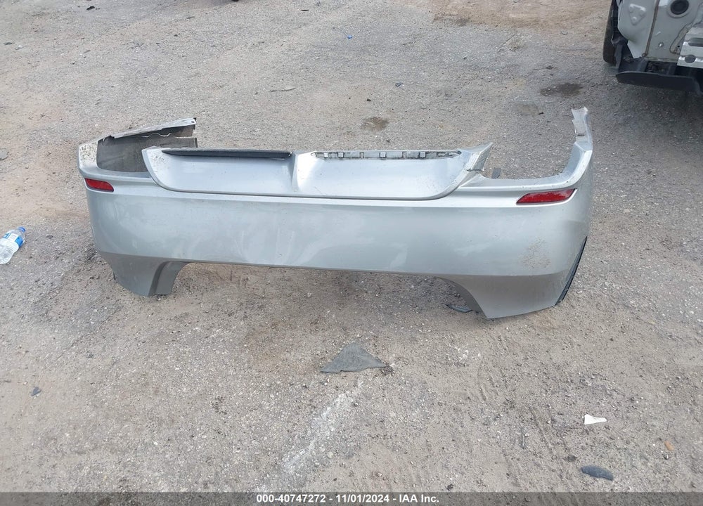 2021 TOYOTA CAMRY SE VIN: 4T1G11AK0MU475627