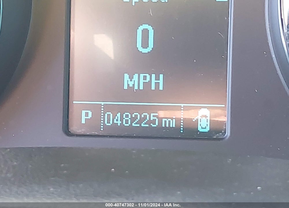 2012 BUICK VERANO CONVENIENCE GROUP VIN: 1G4PR5SK7C4160336