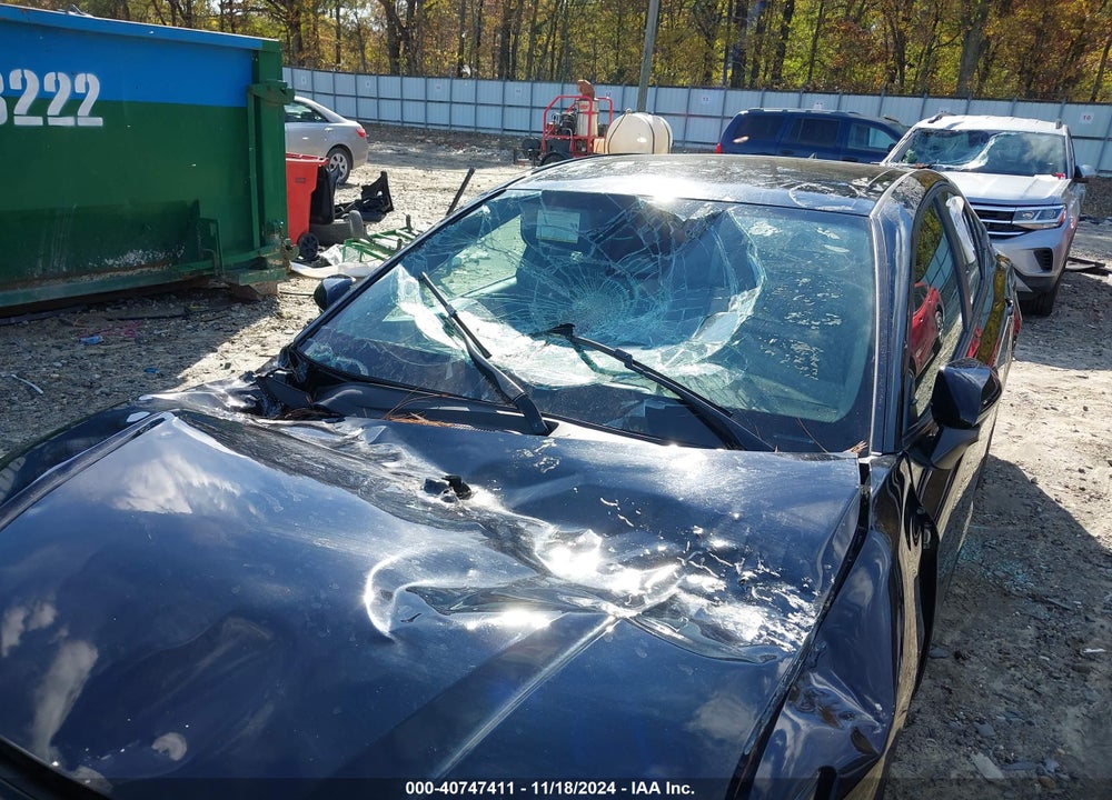 2025 TOYOTA CAMRY SE VIN: 4T1DAACK5SU512975