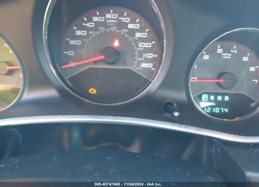 2012 DODGE AVENGER SE VIN: 1C3CDZAB2CN238644