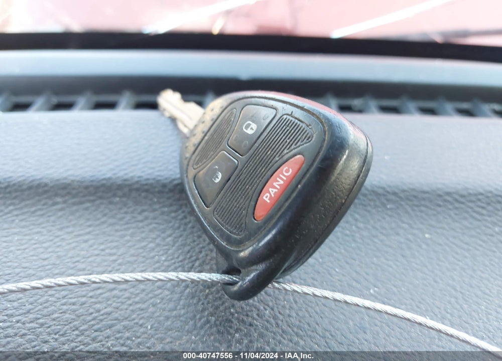 2011 JEEP WRANGLER UNLIMITED SPORT VIN: 1J4HA3H11BL514885