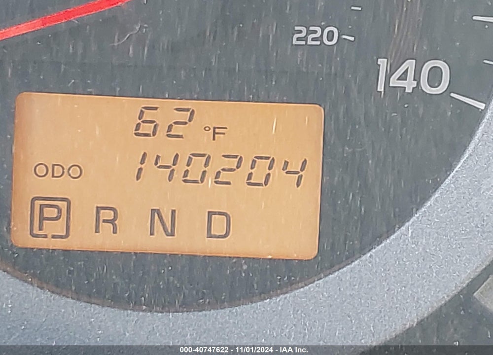 2011 TOYOTA RAV4 LIMITED VIN: 2T3YF4DV7BW065263