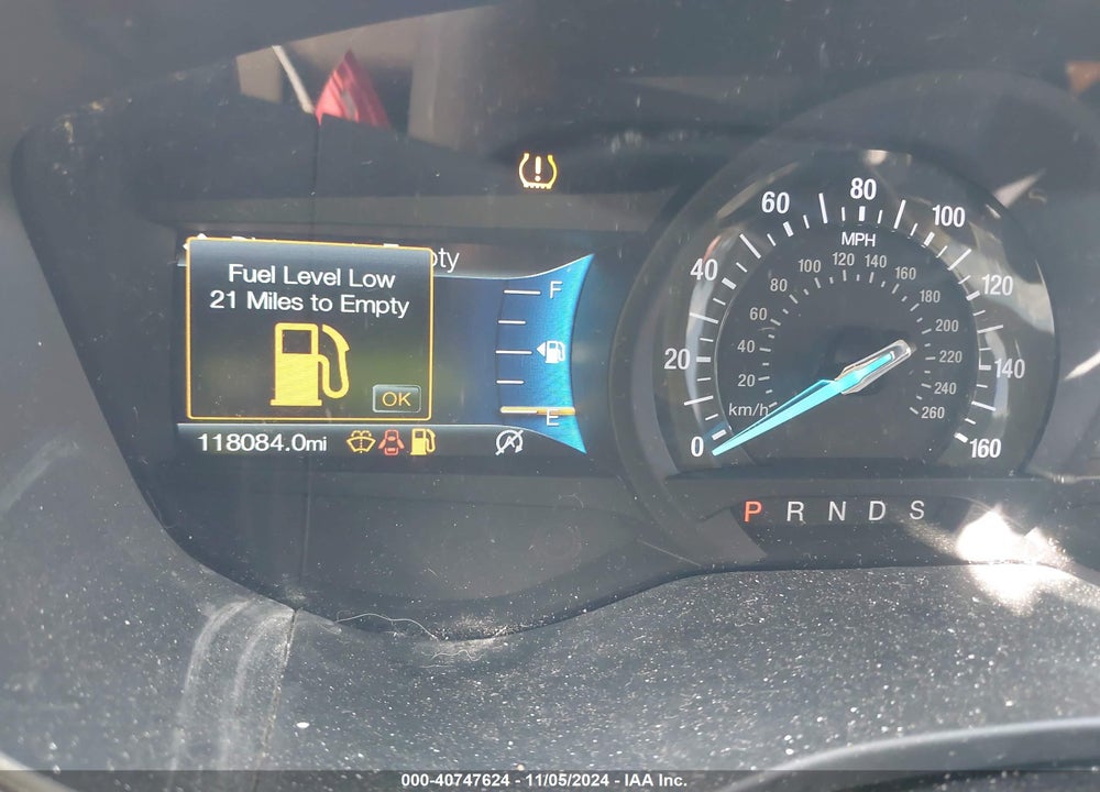 2018 FORD FUSION SE VIN: 3FA6P0HD0JR199247