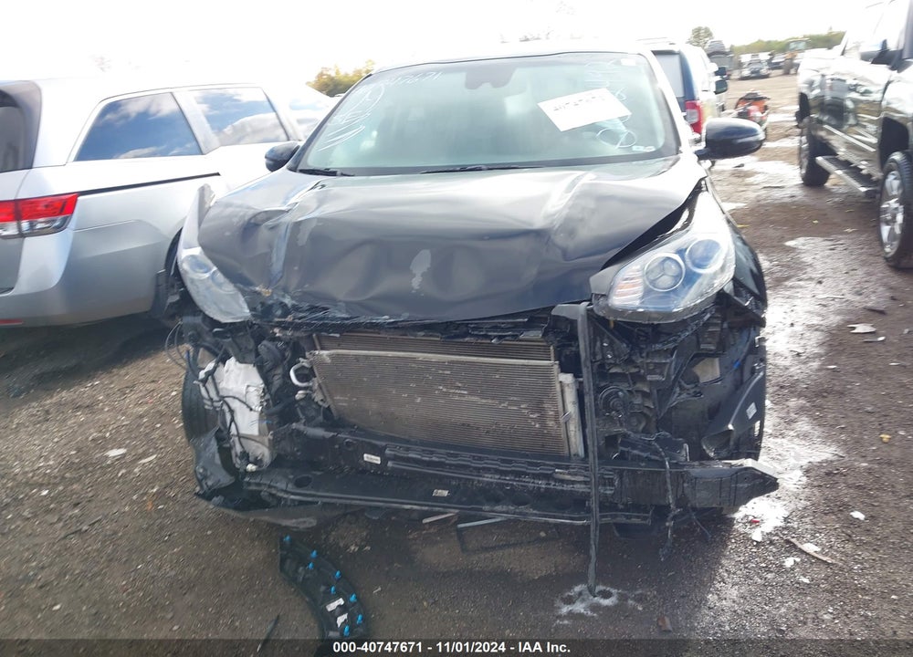 2022 KIA SPORTAGE LX VIN: KNDPMCAC6N7002492