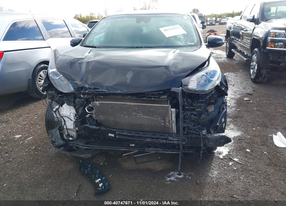 2022 KIA SPORTAGE LX VIN: KNDPMCAC6N7002492