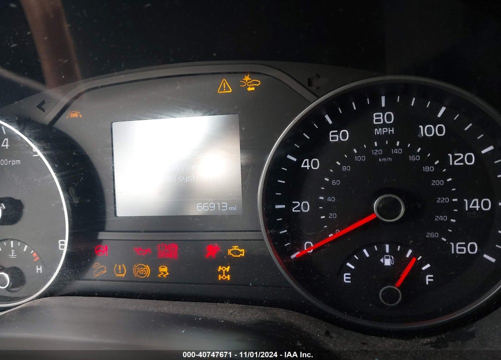 2022 KIA SPORTAGE LX VIN: KNDPMCAC6N7002492