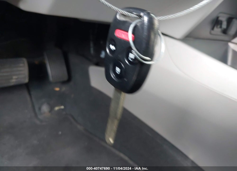 2012 HONDA CIVIC LX VIN: 2HGFG3B54CH549783