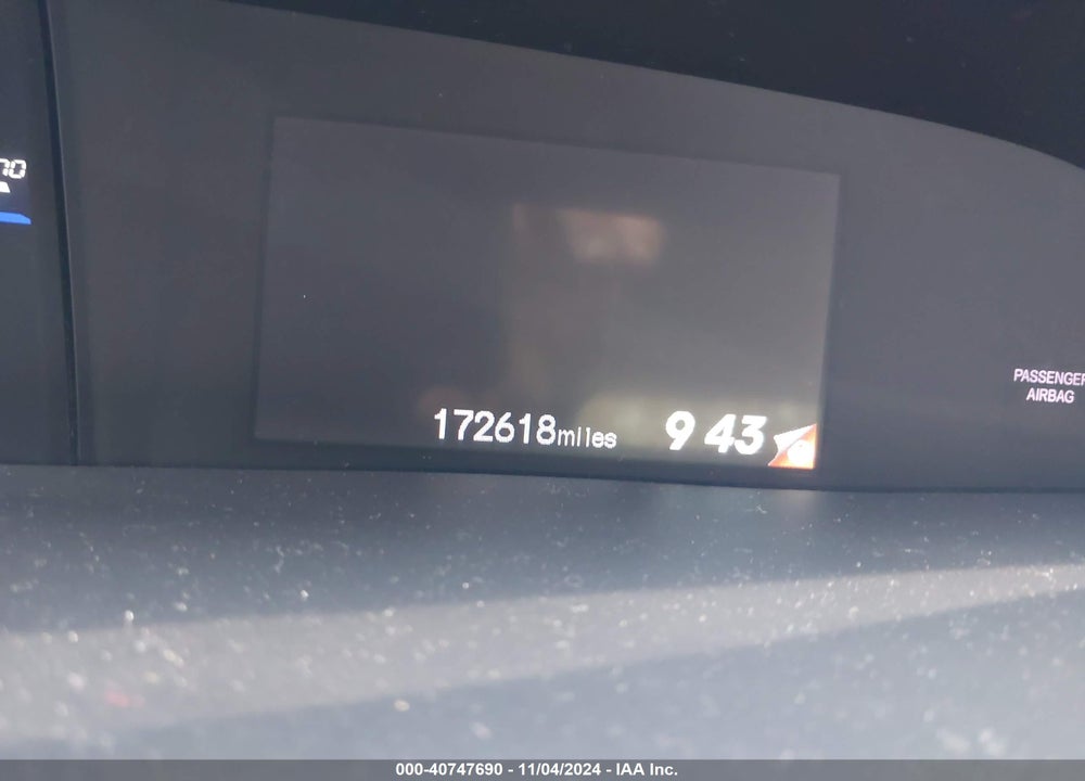 2012 HONDA CIVIC LX VIN: 2HGFG3B54CH549783