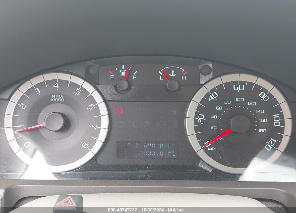 2011 FORD ESCAPE XLT VIN: 1FMCU0DG5BKB71743