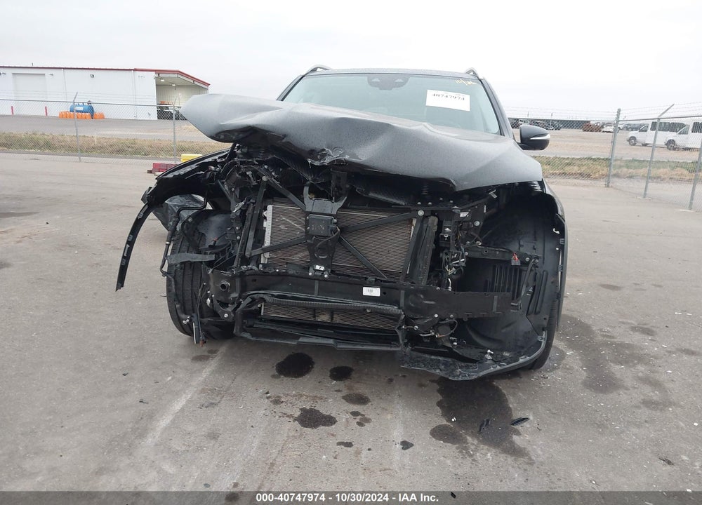 2023 MERCEDES-BENZ GLE 450 4MATIC VIN: 4JGFB5KB6PA937693