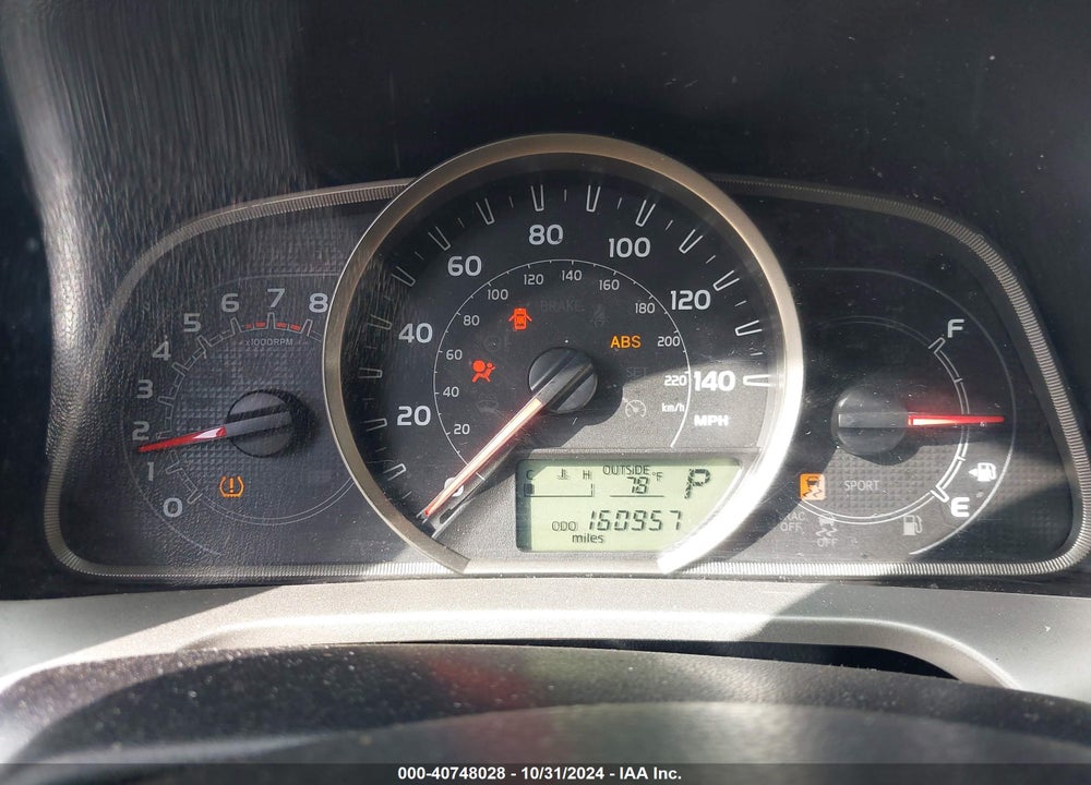 2015 TOYOTA RAV4 LE VIN: 2T3ZFREV8FW173350