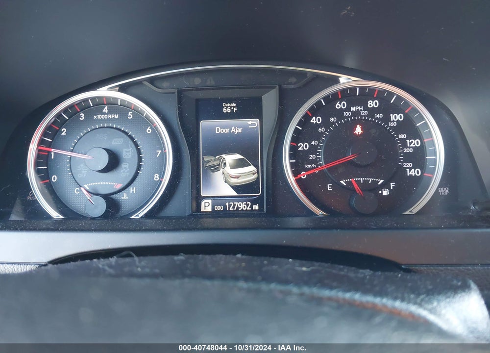2017 TOYOTA CAMRY SE VIN: 4T1BF1FK4HU402285