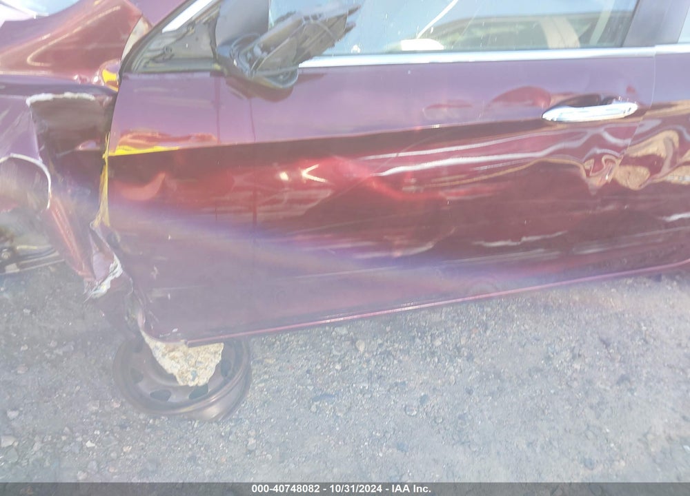 2016 HONDA ACCORD LX VIN: 1HGCR2F38GA224784